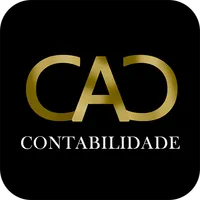 CAC Contabilidade icon