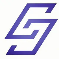 Certa Seguros icon