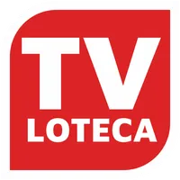 TVLoteca icon