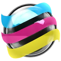 Ferramentas MistralWEB icon