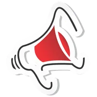 Divulga no Portal - Carpina icon
