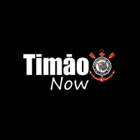 Timão Now icon