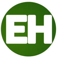 Vereador Elvis Henrique icon