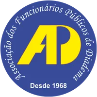 Funcionários Públicos Diadema  icon