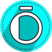 Órbita Quilting Studio icon