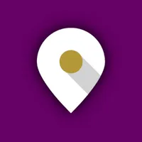 Achei Tupã e Região icon