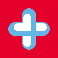 Drogarias Pacheco icon