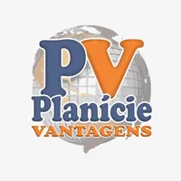 Planície Vantagens icon