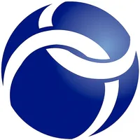 SEGASP icon