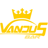 Vandus Delivery icon
