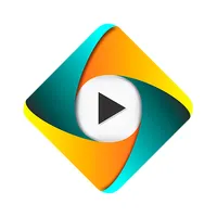 Plural TV icon