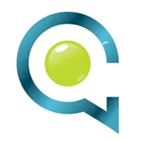 Almeida App icon