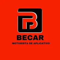 Becar Mobilidade - Motorista icon