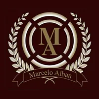 Agenda Marcelo Alban icon