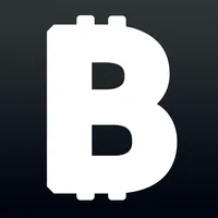 Bonnus - Módulo da Empresa icon