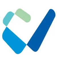 AppDesenvolve-AL icon