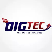Digtec icon