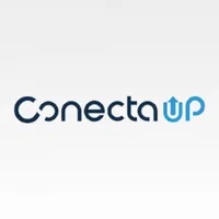 ConectaUP icon