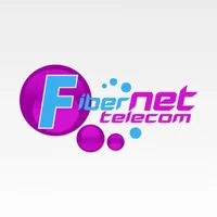 Fibernet Telecom icon