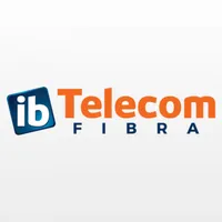 Ibtelecom icon