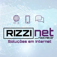 RizziNET icon
