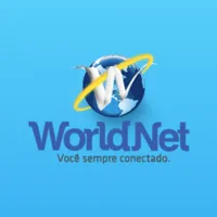 WORLDNET icon