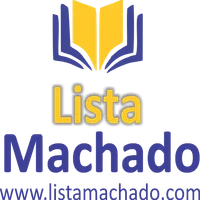 LISTA MACHADO icon