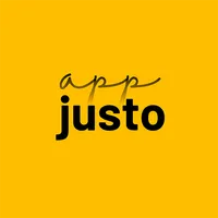 AppJusto Entregador icon