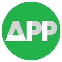 App Lagos Lojista icon