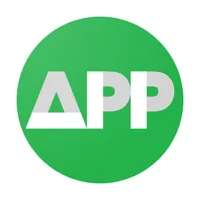 APP Lagos icon