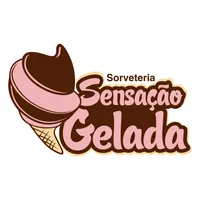 Sorveteria Sensação Gelada icon