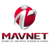 Mavnet icon