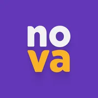 Nova icon