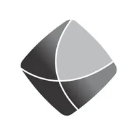 Paim Almeida Advogados icon