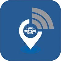 HCF Rastreamento Veicular icon