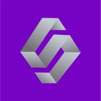 SISAT AUTO icon