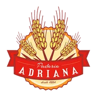 Adriana Paes & Doces icon