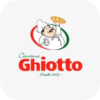Cantina Ghiotto Oficial icon