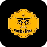CARVAO & BRASA icon