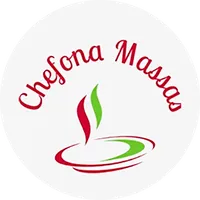 Chefona Massas icon