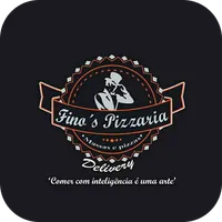 Fino's Pizzaria icon