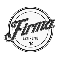 Firma GastroPub icon