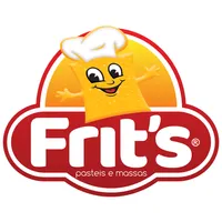 Frit's Gourmet icon
