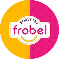 Frobel Sorvetes icon