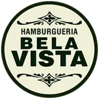Hamburgueria Bela Vista icon