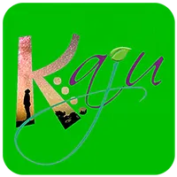 Kaju Sorveteria icon