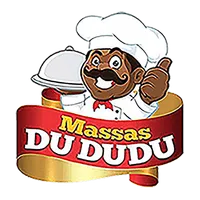 Massas Du Dudu icon