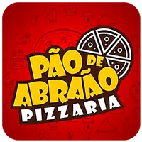 Pizzaria Pão de Abraão icon