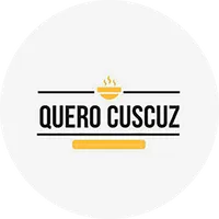 Quero Cuscuz icon