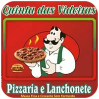 Quinta Das Videiras icon